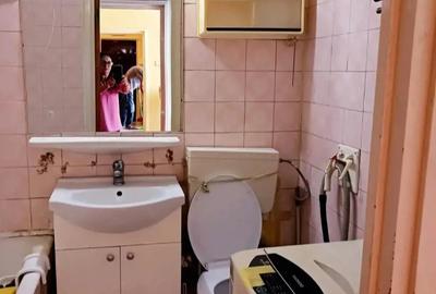 Vand apartament 3 camere Drumul Taberei - 6