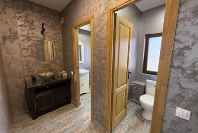 EROU IANCU NICOLAE STRADAL  | VILA IDEALA PENTRU COMERCIAL SAU REZIDENTIAL - 17