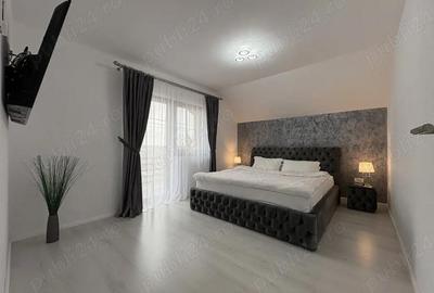 Casă cu 3 camere cu Teren 671 Mp în Central - 6