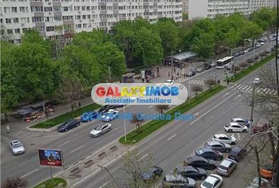 Apartament cu 2 camere semidecomandat, mobilat în Veteranilor - 5