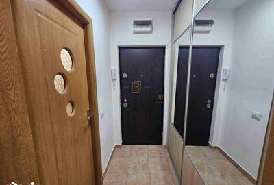 Garsonieră, mobilată în Giurgiului - 16