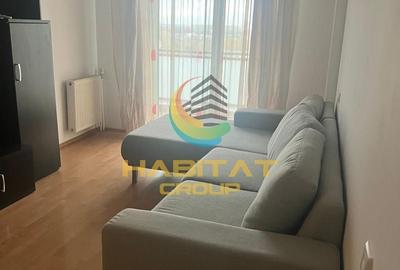Apartament cu 2 camere decomandat în Baicului - 4