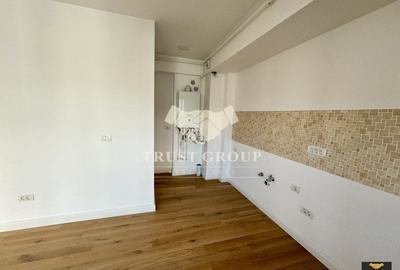 Apartament cu 3 camere decomandat în Dorobanți - 7