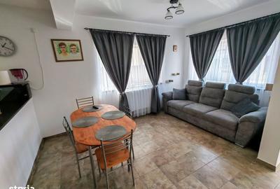 Casă cu 3 camere cu Teren 107 Mp în Faleza Nord - 14