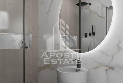 Casă individuală cu 4 camere cu Canalizare în Gai - 23