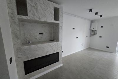 Etaj 1. Finisaje superbe. Disponibil imediat. Aproape de Penny. - 3