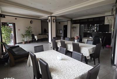 Spațiu comercial, de 300 mp, în Exterior Vest - 2