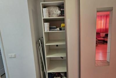 Apartament cu 2 camere în Fundeni - 3