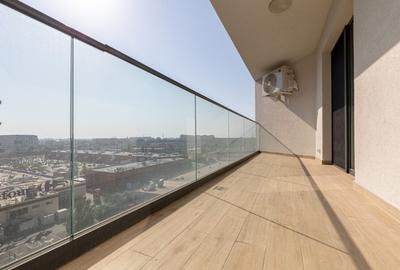 13 Septembrie Vulcan Residence ap.cu 3 camere de vanzare - 8