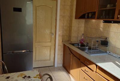 Inchiriere apartament SECTOR 5, 2 Camere,CENTRU(10MIN), LIBERTY CENTER - 3