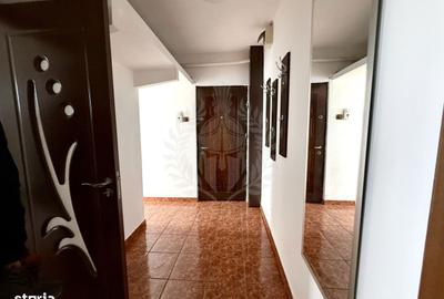 Apartament cu 2 camere în Vest - 6