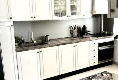 Vila deosebita aproape de Gara de Nord,construita in 1997,renovata 2020,8 camere Vila deosebita aproape de Gara de Nord,construita in 1997,renovata 2020,8 camere - 3