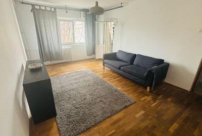 Apartment 2 camere de vinzare Beller
