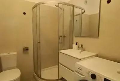 Apartament 3 camere mobilat si utilat lux | Bloc nou | Titan| Metrou I - 7