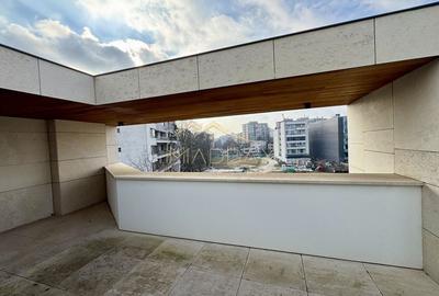 Resedinta de lux / * Kiseleff* - 35