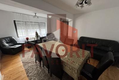 Casa individuala in oras cu teren 1000mp Casa individuala in oras cu teren 1000mp - 3