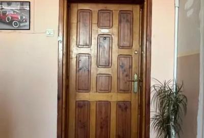 Apartament cu 2 camere semidecomandat în Centrul Istoric - 4