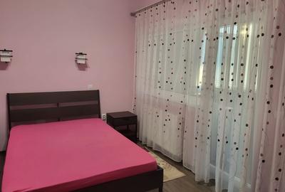 Apartament cu 3 camere în Florești - 3
