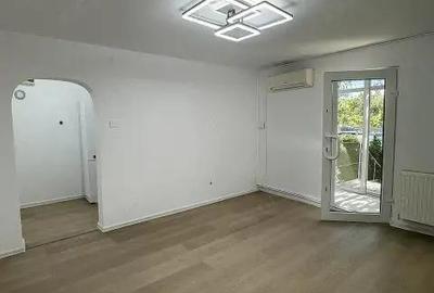 Spatiu Birouri 40 mp Centru Civic