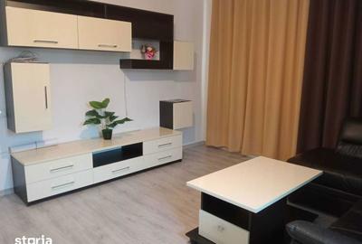 Apartament cu 2 camere în Nimigea - 3