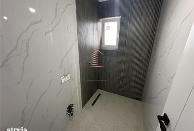 Casă cu 4 camere cu Teren 500 Mp în Sântandrei - 20