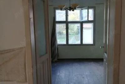 Casă cu 3 camere cu Teren 1400 Mp în Ogra - 6