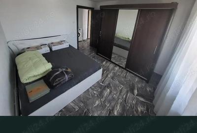 Apartament cu 3 camere decomandat în Exterior Vest - 2