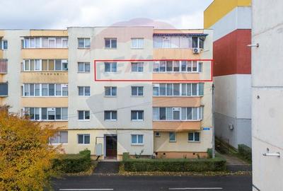 Apartament 3 camere Bartolomeu - 2 parcari incluse, facturi mici! - 6