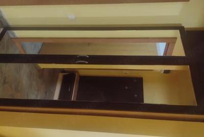 Garsonieră nedecomandată în Tomis Mall - 2