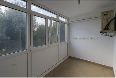 Giurgiului 123 - Comision ZERO cumpărător - 3 camere dec. - et.3/10 - 9