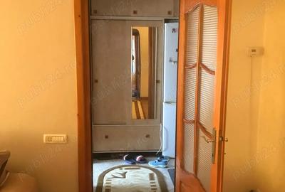 Apartament 2 camere cu priveli?te superba Bld. Dacia, Piatra Neam? 50 m utili | Semidecomandat - 9