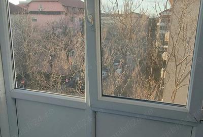 Apartament cu 3 camere semidecomandat în Dacia - 17