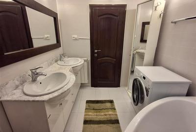 Casă individuală cu 3 camere cu Teren 300 Mp în Ștrand - 15