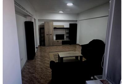 Apartament cu 2 camere decomandat, mobilat în Trocadero