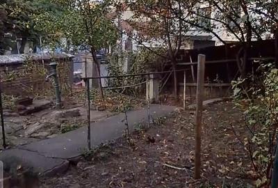 Casă individuală cu 3 camere cu Canalizare în 7 Noiembrie - 5