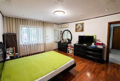 Apartament cu 4 camere decomandat, mobilat în Vitan - 8