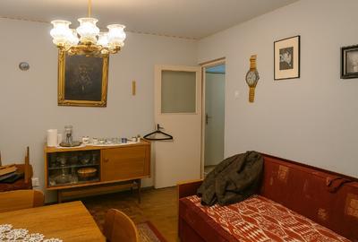 Apartament cu 2 camere decomandat în Cișmigiu - 6