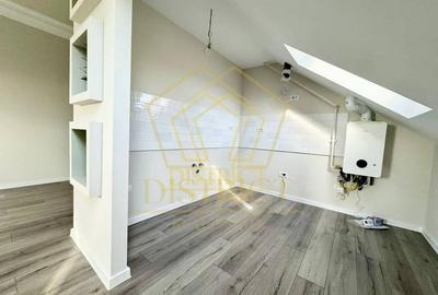 Apartament spatios cu 3 camere | Zona Mures | Dumbravita Apartament spatios cu 3 camere | Zona Mures | Dumbravita - 4