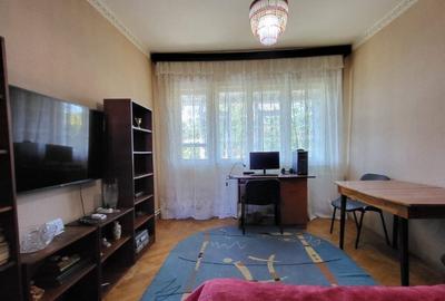 Apartament cu 3 camere in zona Mazepa 1, Gala?i - 1