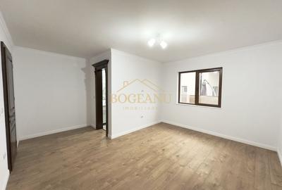 BG87-Casa individuala parter-Lugojului - 8