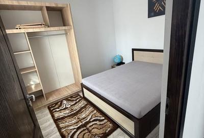 Casă cu 3 camere cu Teren 50 Mp în Central - 5