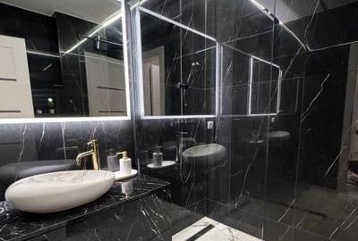 Apartament cu 2 camere decomandat, mobilat în Grozăvești - 7