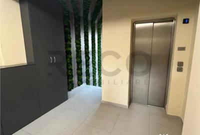 Apartament cu 3 camere decomandat în Ultracentral - 13