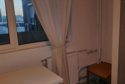 Apartament cu 4 camere decomandat în Lujerului - 9