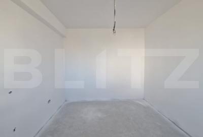 Casa pe parter 3 camere , 320 mp teren individuala cartier nou intabulata - 10