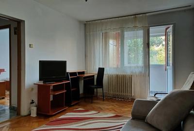 Apartament 2 camere decomandat, 50 mp, aproape de metrou si Parcul IOR - 2