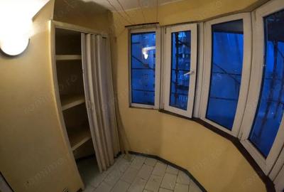 Apartament central de 3 camere, 75 mp, cu boxa pentru depozitare - 20