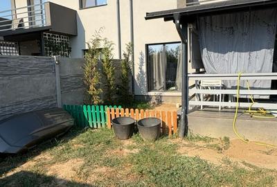 360 Grade Imobiliare oferă spre vânzare un duplex deosebit situat în Ghiroda - 24