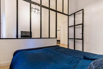 Garsoniera, zona Drumul Taberi - 3