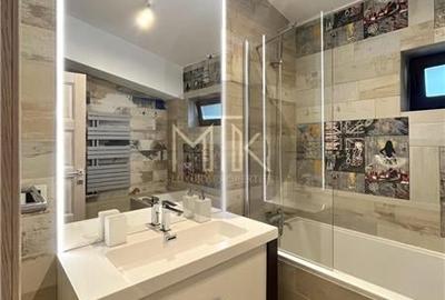 EROU IANCU NICOLAE | Vila superba 4 camere utilata&semi-mobilata cu PISCINA - 33